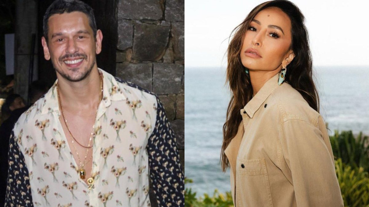 joao vicente e sabrina sato widexl