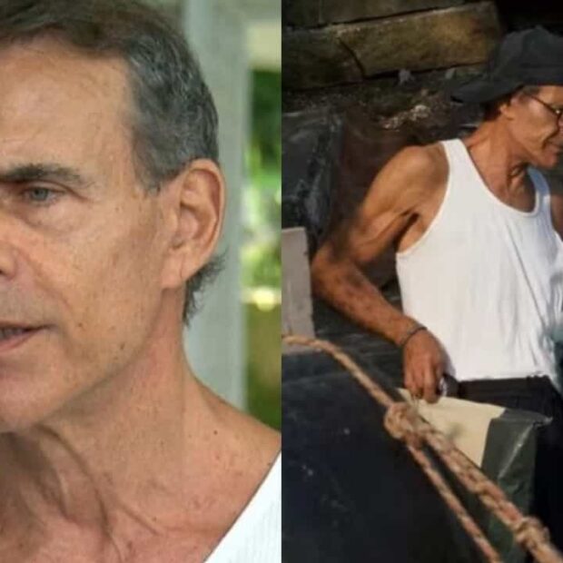 mario gomes despejado de casa no rio 7493