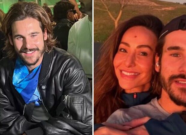 nicolas prattes fala pela primeira vez sobre filho com sabrina sato sempre quis widelg