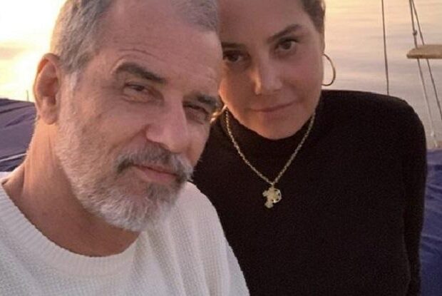 mauro farias heloisa perisse 3a3eb35167470d34ed11fcef8497a8255b079e04