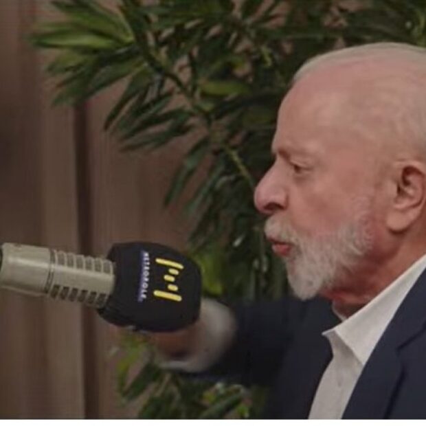 lula