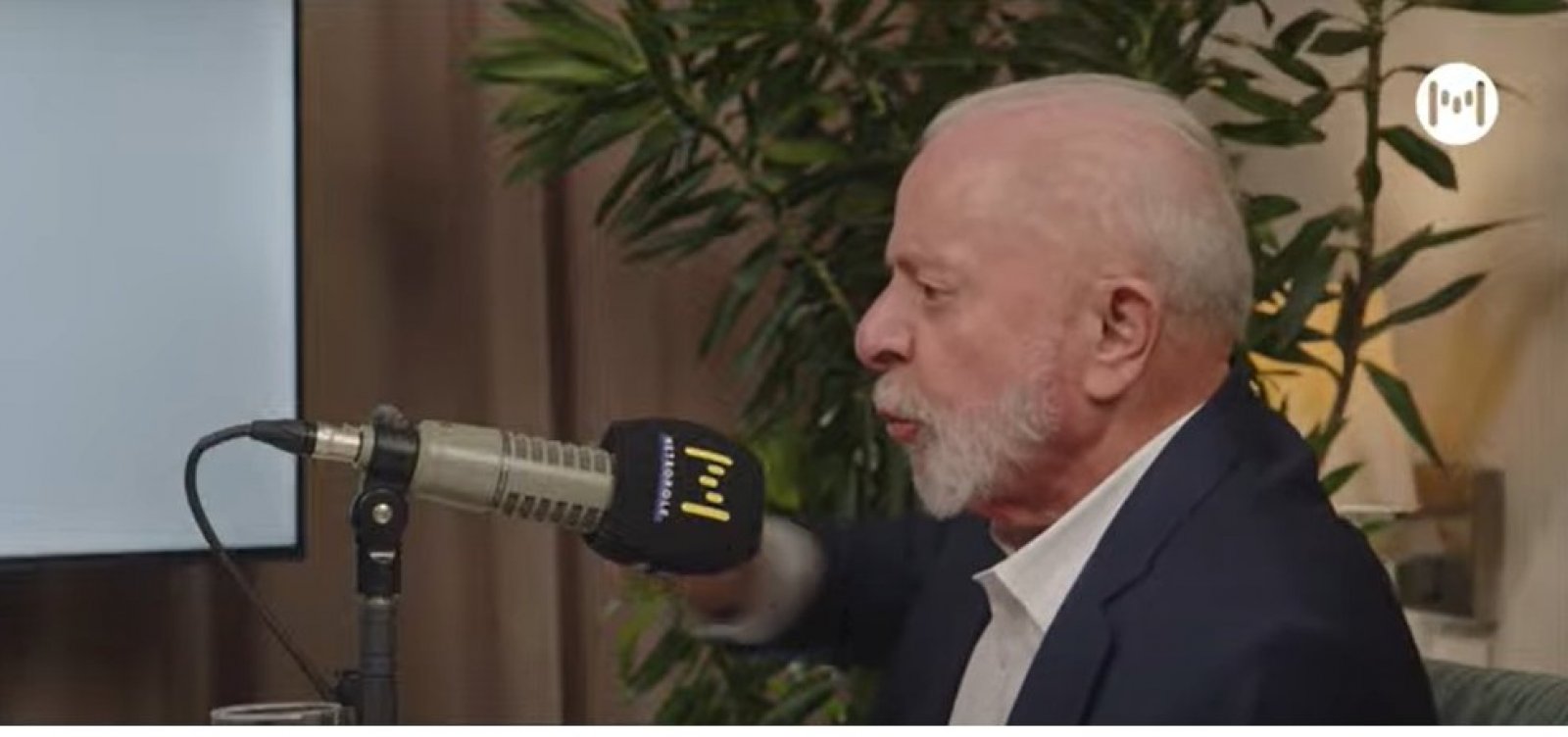 lula