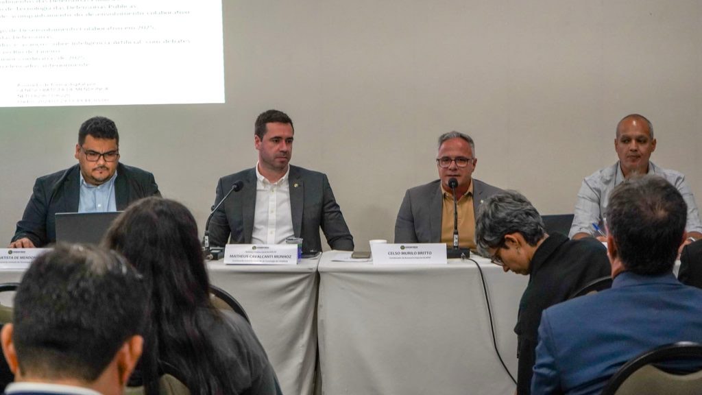17.10. comite de tecnologia da dpdf. 2