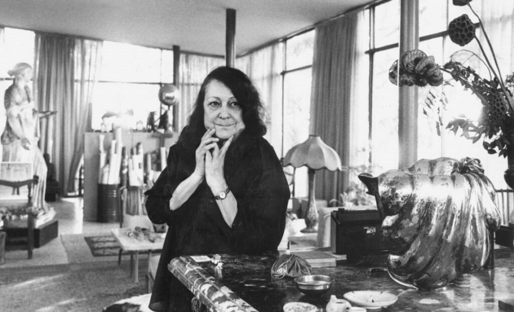 whatsapp image 2024 10 17 at 10.02.10 (1)