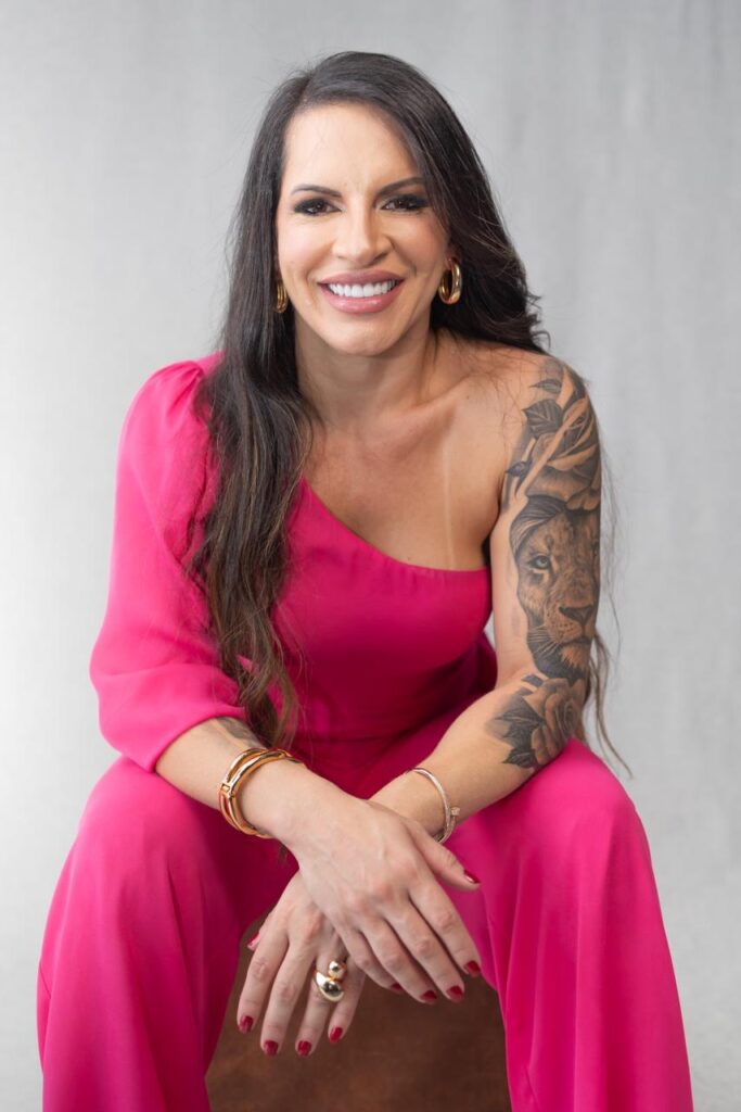 whatsapp image 2024 10 17 at 09.03.58 (1)