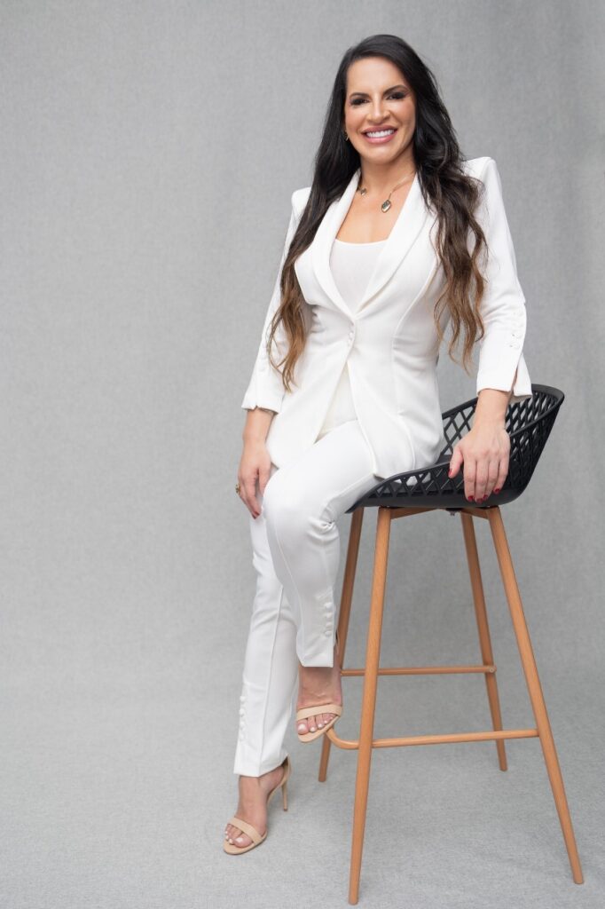 whatsapp image 2024 10 17 at 09.03.57