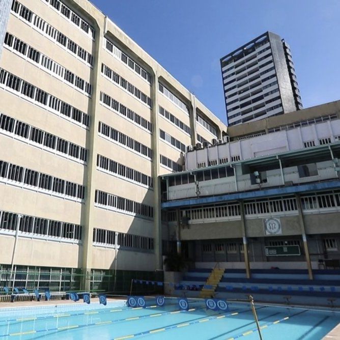 whatsapp image 2024 10 17 at 09.55.45