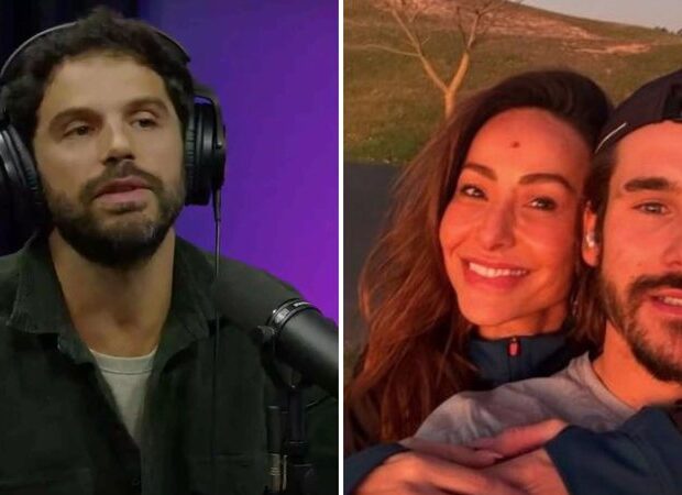 duda nagle entrega real relacao com nicolas prattes nao sei ate que ponto widelg