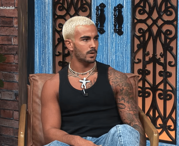 a fazenda 2023 yuri meirelles na live do eliminado 1702080903417 v2 900x506