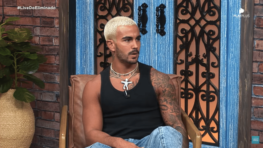 a fazenda 2023 yuri meirelles na live do eliminado 1702080903417 v2 900x506