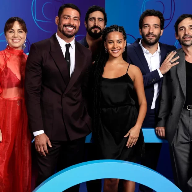 0a3d133d7c413220006b47b04b54dc2b