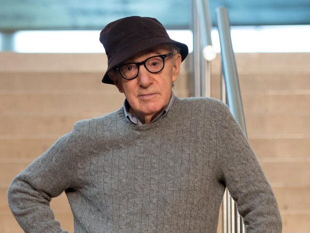 4165372 9df3a4b04309dc9