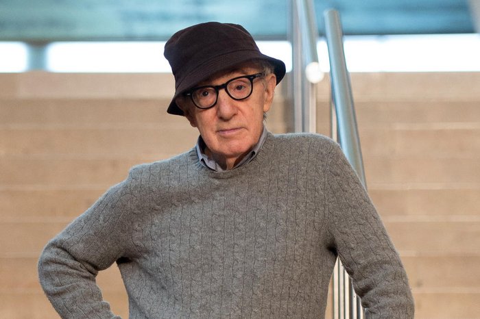 4165372 9df3a4b04309dc9