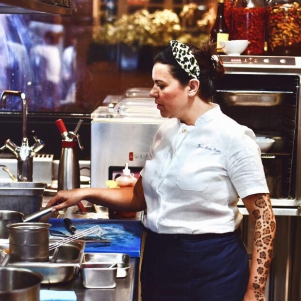 whatsapp image 2024 10 17 at 12.17.22