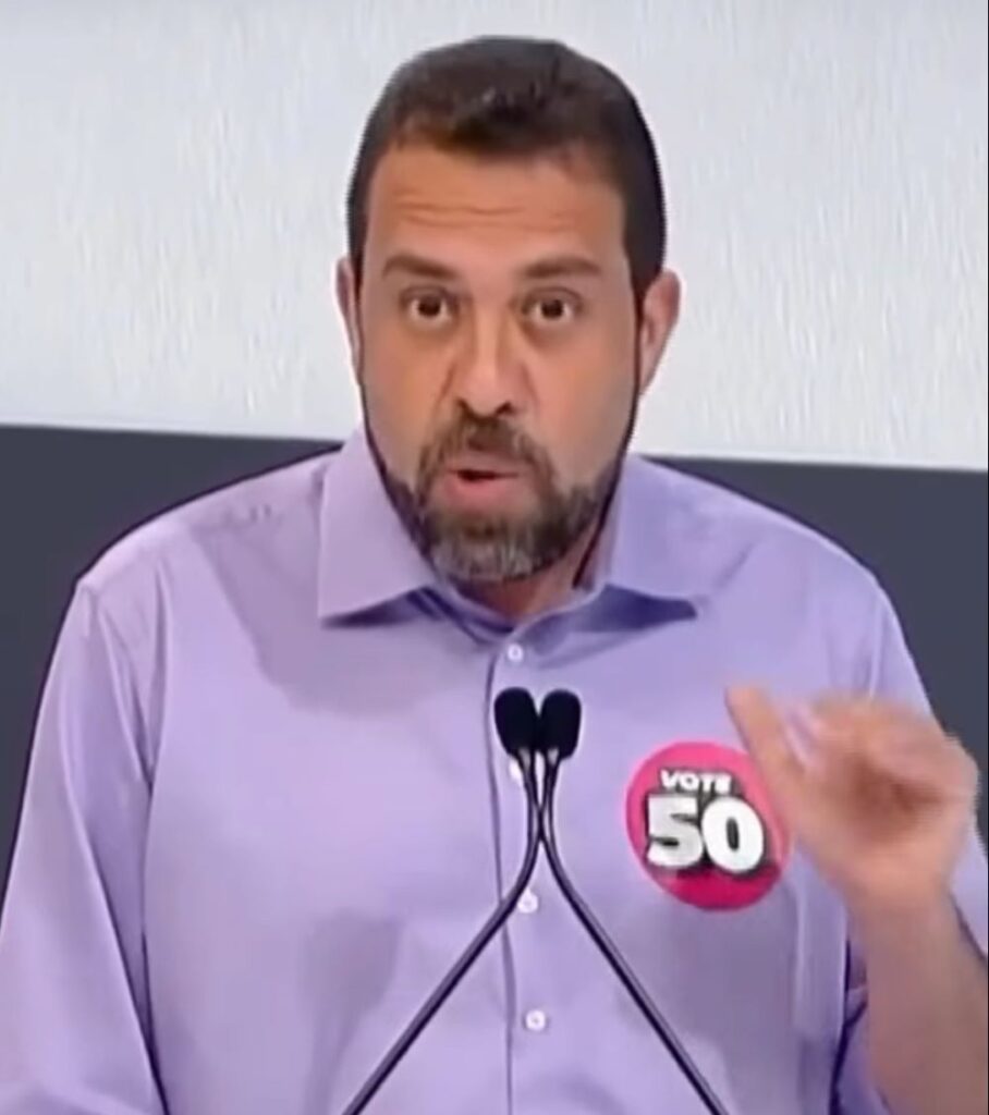 boulos