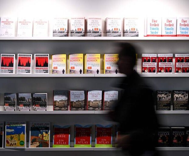 1729087283670fc7338341a 1729087283 3x2 md