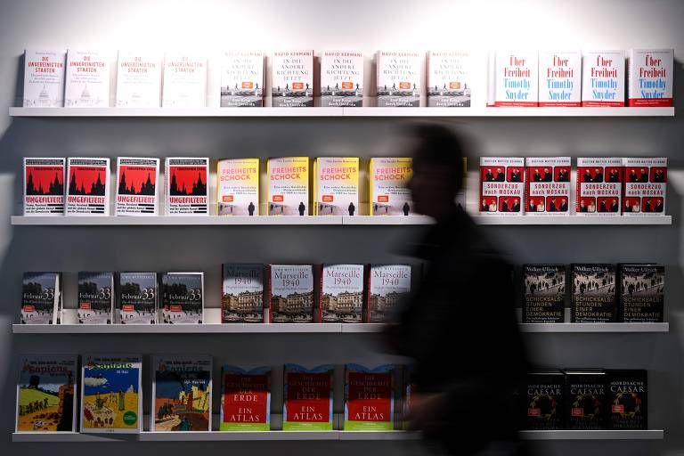 1729087283670fc7338341a 1729087283 3x2 md