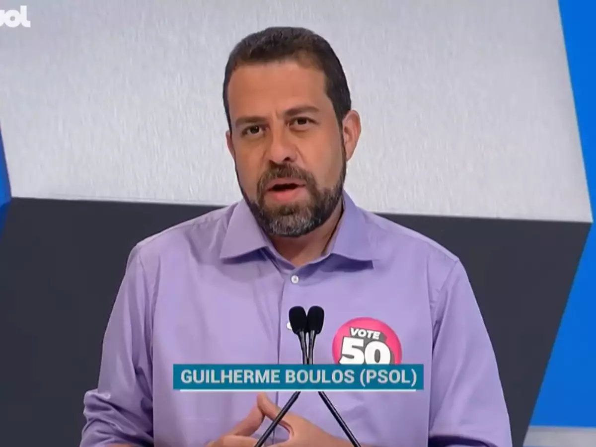 boulos sabatina uol 1hrdpnm3umwkh