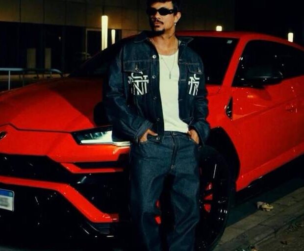 17291680306711029e434a1 1729168030 3x2 md