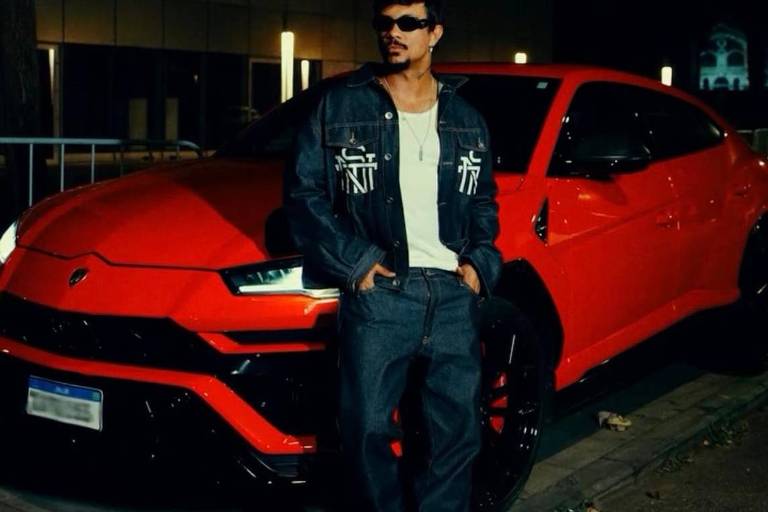 17291680306711029e434a1 1729168030 3x2 md