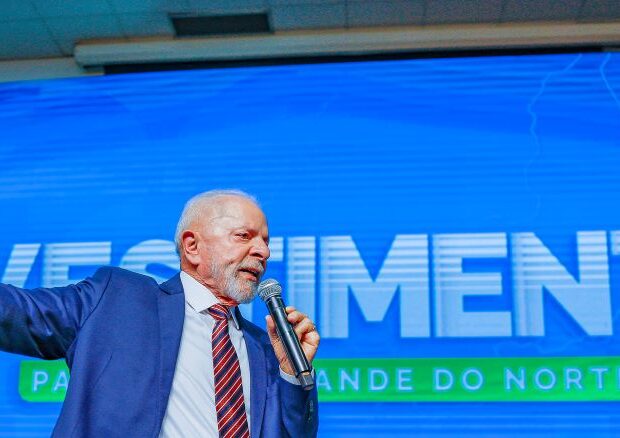 lula