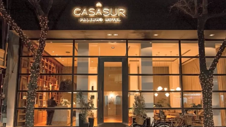 fachada hotel casasur palermo buenos aires liam payne 1729170398737 v2 750x421.png