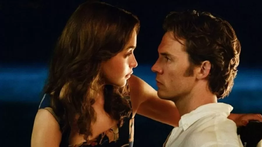 como eu era antes de voce conheca as historias reais que inspiram filme emilia clarke e sam claflin como eu era antes de voce panorama 1713312419404 v2 900x506