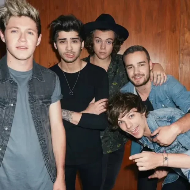 morre liam payne do one direction0032903900202410161830 9