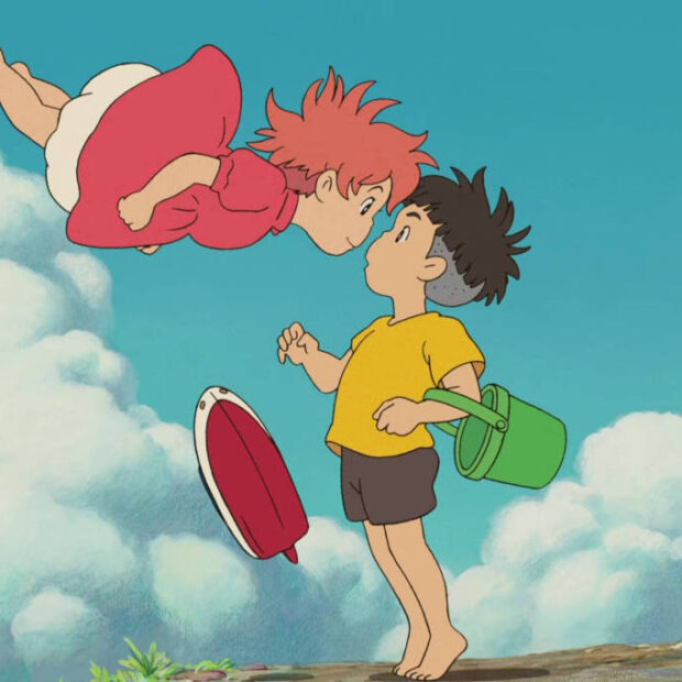 17291758206711210cb1865 1729175820 3x2 lg