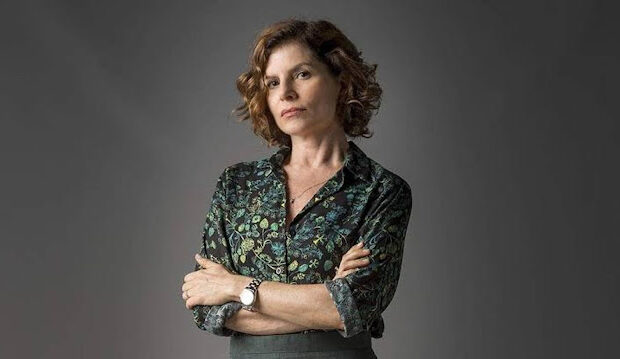 ce10d28e e3ec 4aa6 93ca 71c12a5d80df