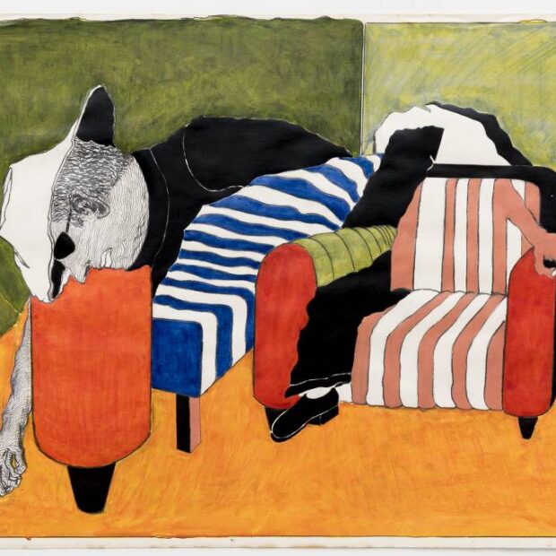 172790226466fdb238d466c 1727902264 3x2 lg