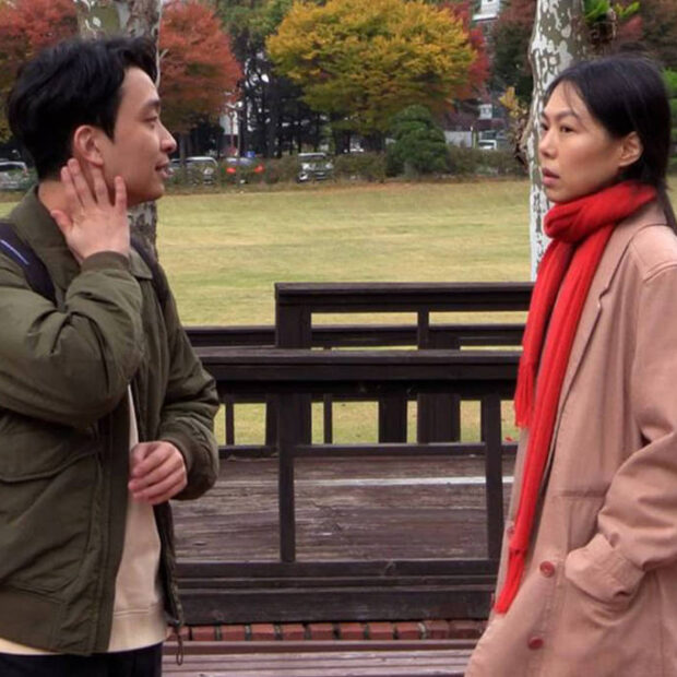 172917535567111f3bc762f 1729175355 3x2 lg