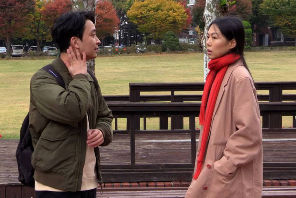 172917535567111f3bc762f 1729175355 3x2 lg