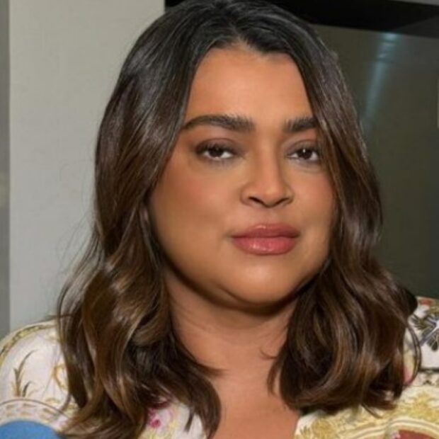 whatsapp image 2024 09 24 at 18.05.58