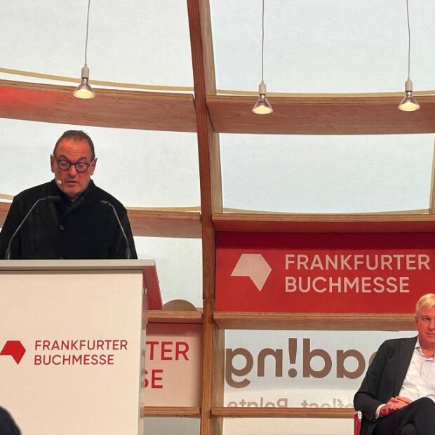 172918741067114e527c115 1729187410 3x2 lg