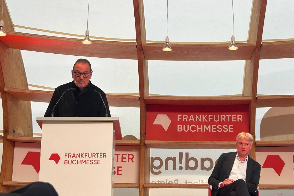 172918741067114e527c115 1729187410 3x2 lg