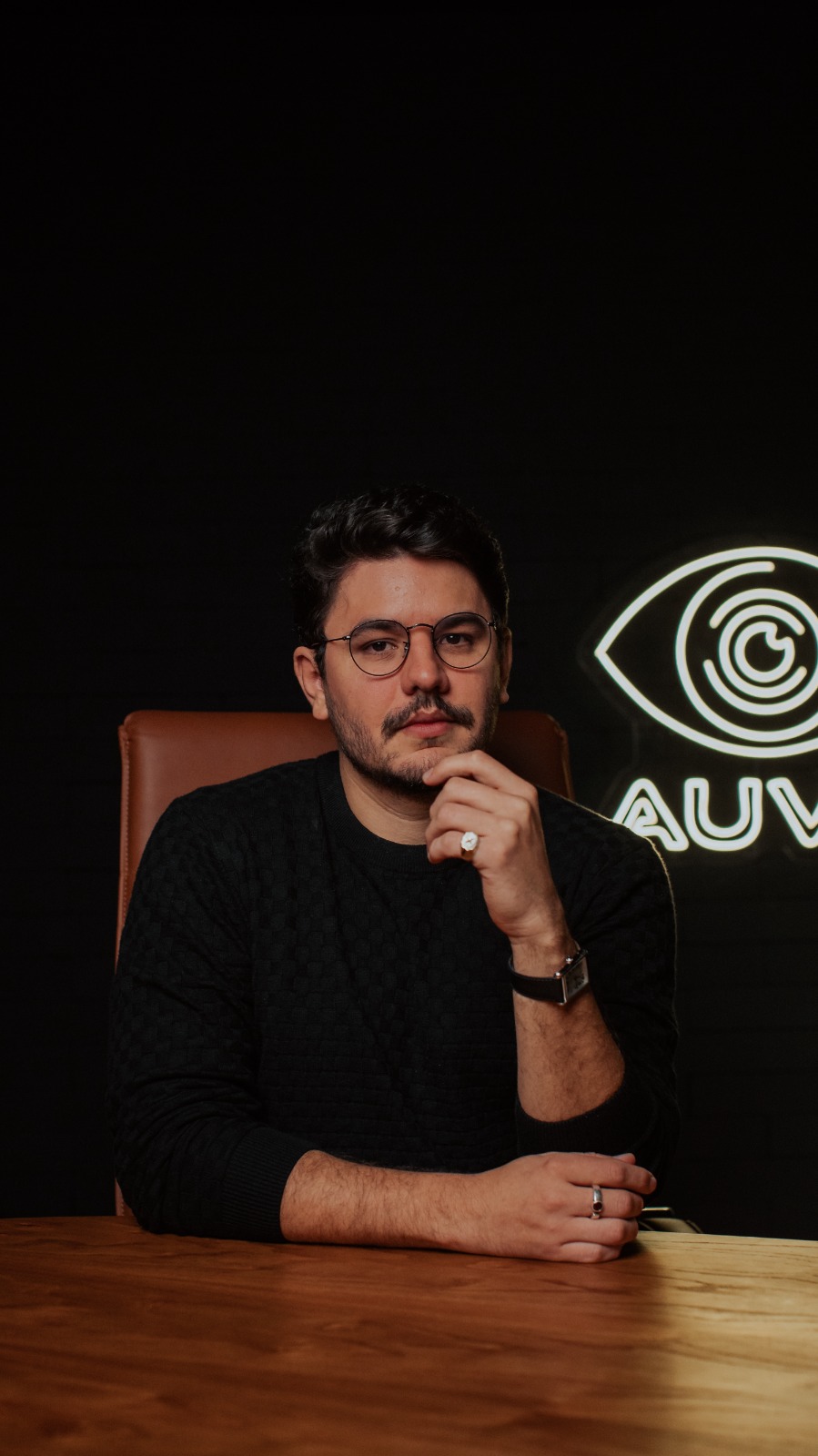 imagem do whatsapp de 2024 10 17 à(s) 15.34.54 fef042c9