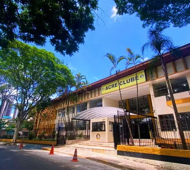escola2