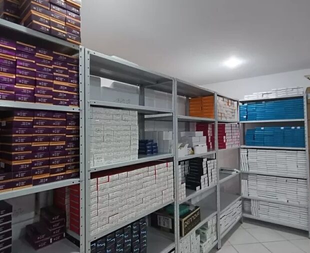 medicamentos