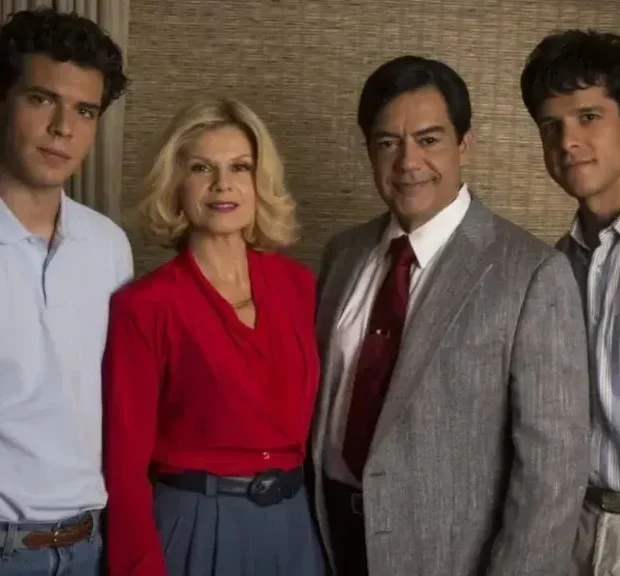 monstros irmaos menendez assassinos dos pais netflix 2 1024x576 1 620x576