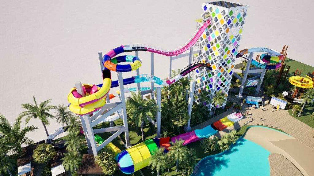 whatsapp image 2024 10 17 at 13.18.56