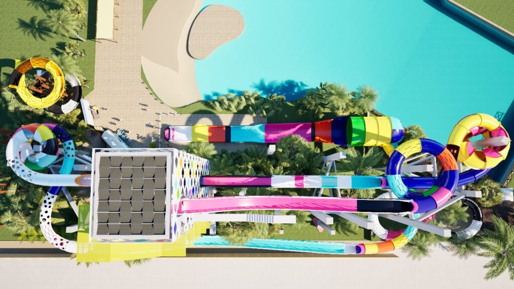 whatsapp image 2024 10 17 at 13.18.56 (1)