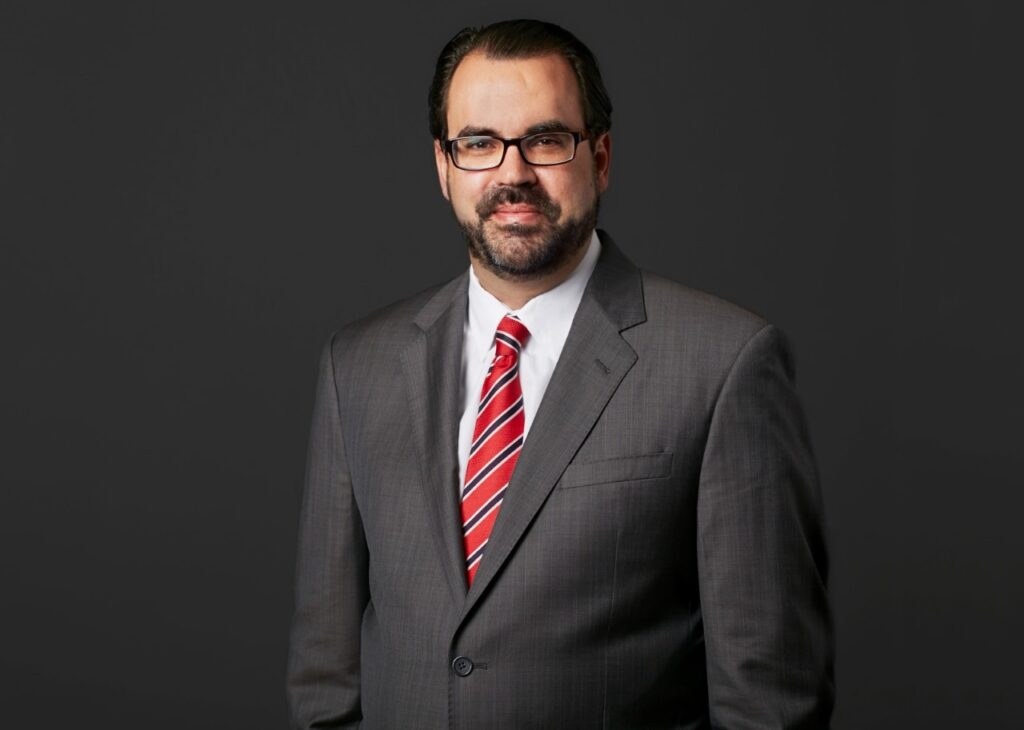 whatsapp image 2024 10 17 at 14.41.25