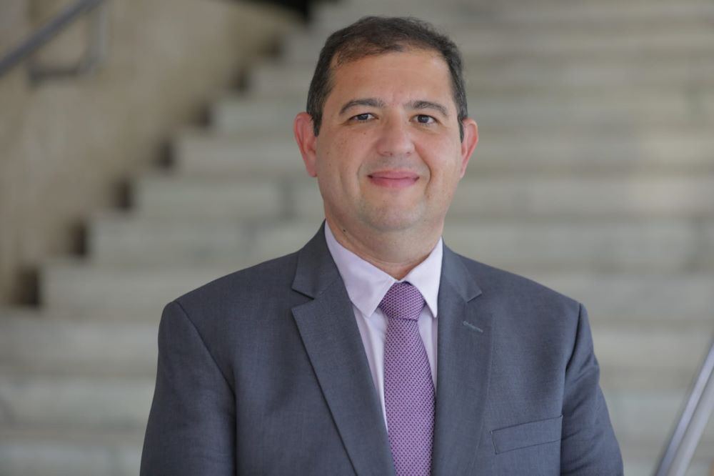 manoel clementino barros neto