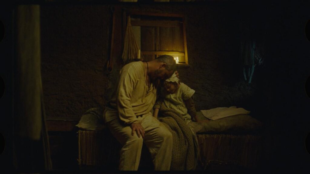 whatsapp image 2024 10 17 at 16.35.08 (2)