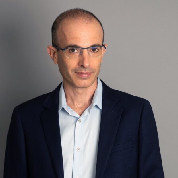 801503 ed0621fc4b53939