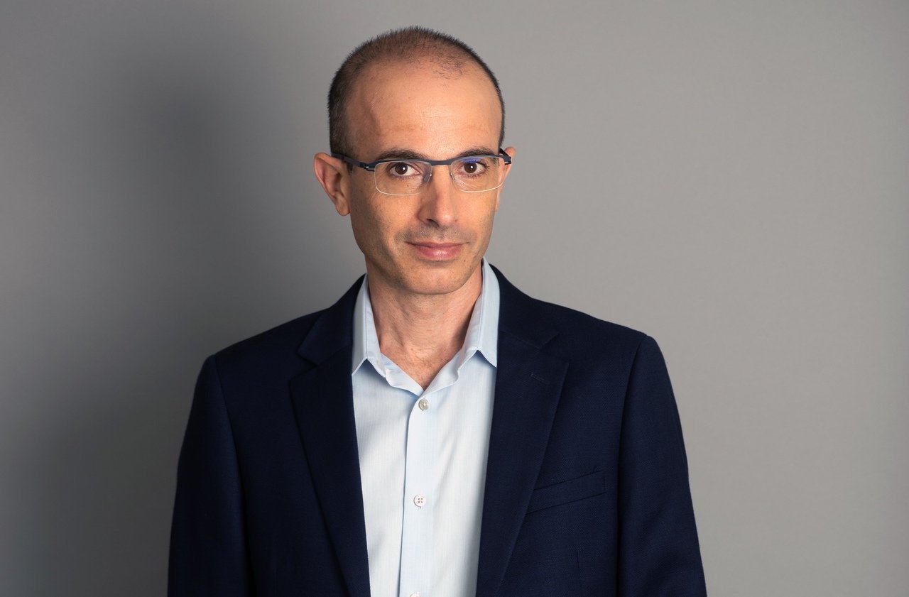 801503 ed0621fc4b53939