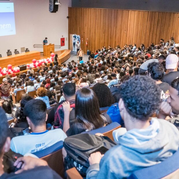 primeira edicao do programa geracao enem promove aulao para alunos da rede publica foto capa 1920x1280