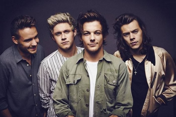 86dd7ca0be0e3d5bad3580cf27641898