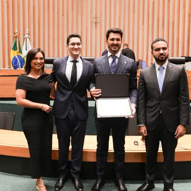 snapinsta.app 463465815 18307742071161020 8912665128804720238 n 1080